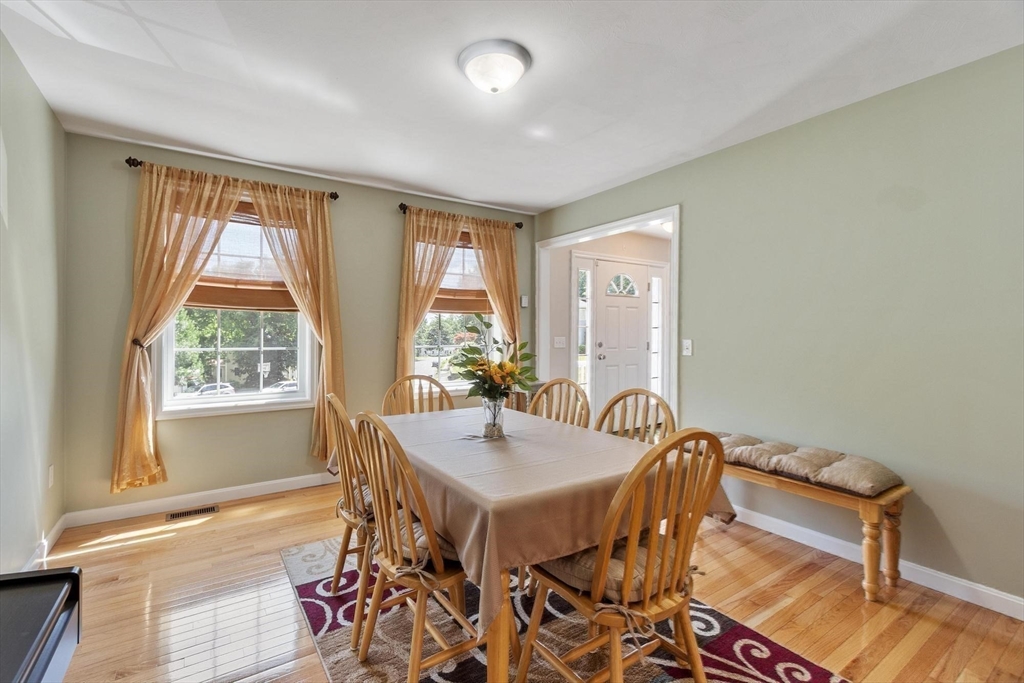 30 Morningside Dr Property Photo 12