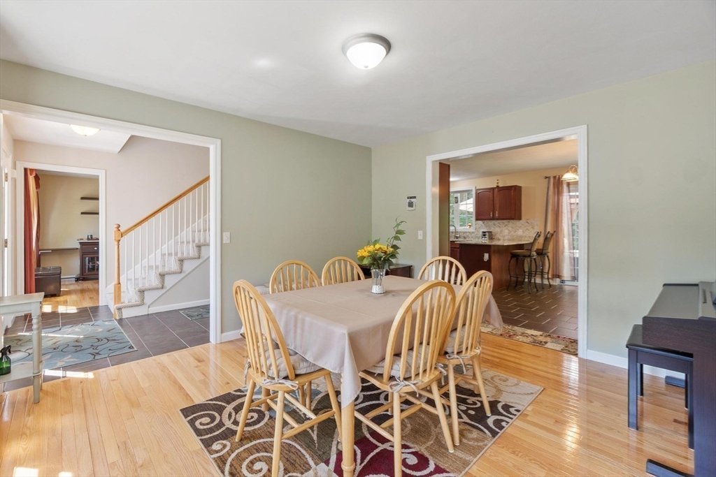 30 Morningside Dr Property Photo 13