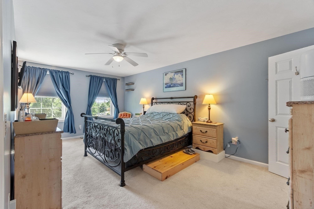 30 Morningside Dr Property Photo 14