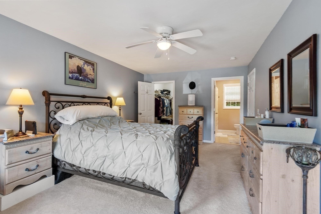30 Morningside Dr Property Photo 15