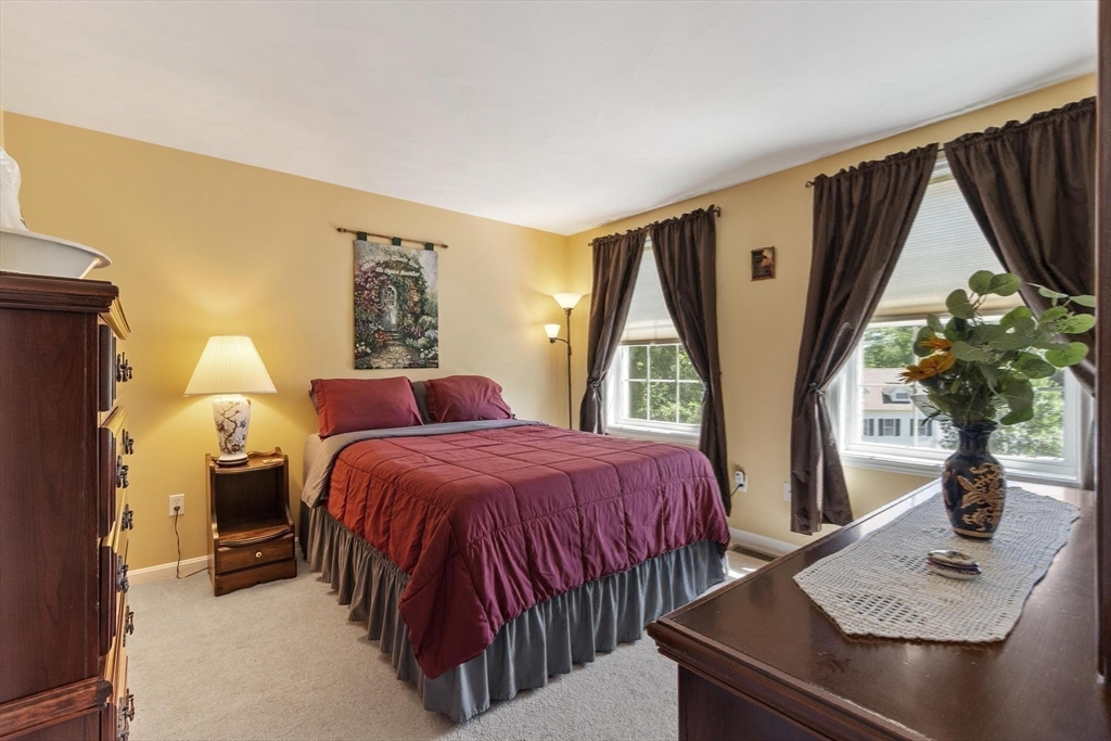 30 Morningside Dr Property Photo 16