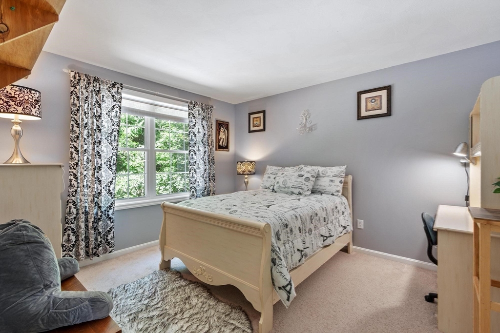 30 Morningside Dr Property Photo 17