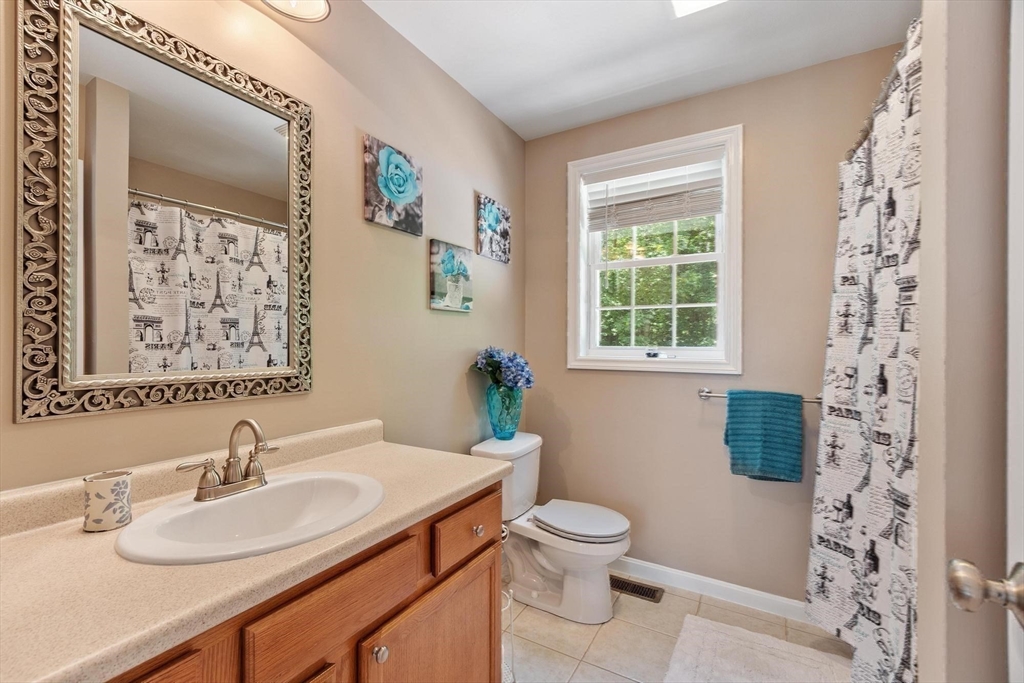 30 Morningside Dr Property Photo 22