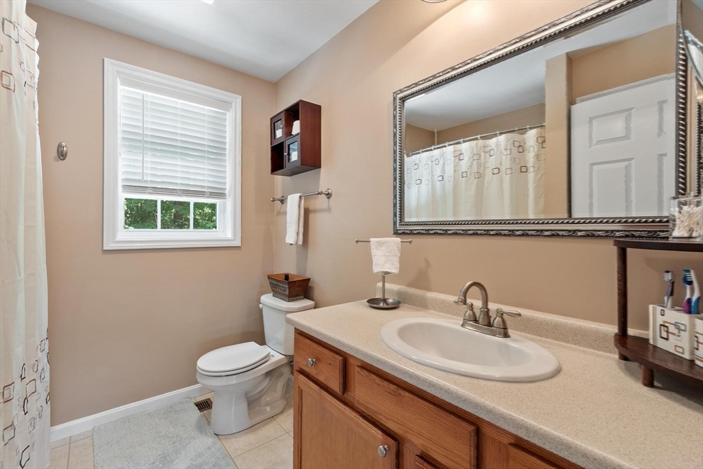 30 Morningside Dr Property Photo 23