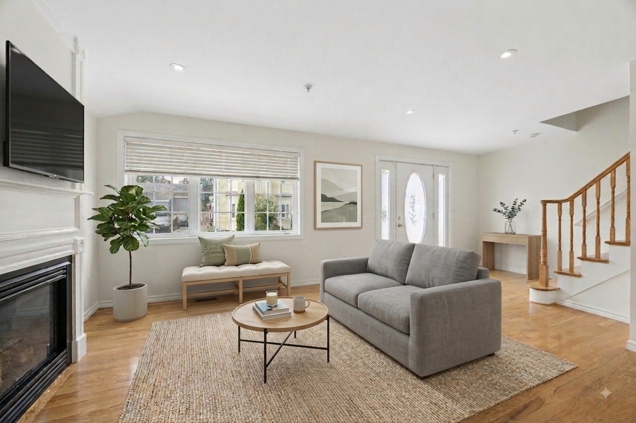 40 Myrtle Street # 3 Property Photo 1