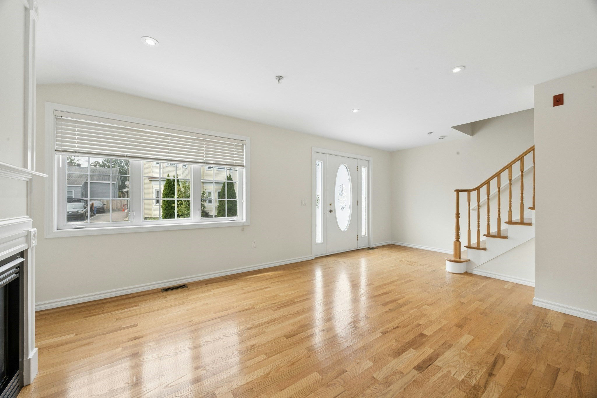 40 Myrtle Street # 3 Property Photo 2