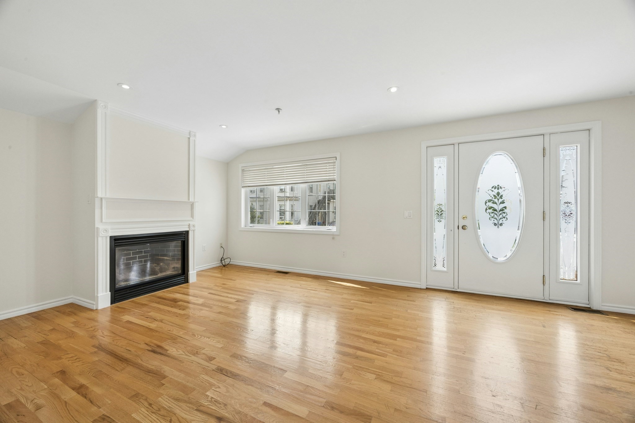 40 Myrtle Street # 3 Property Photo 3