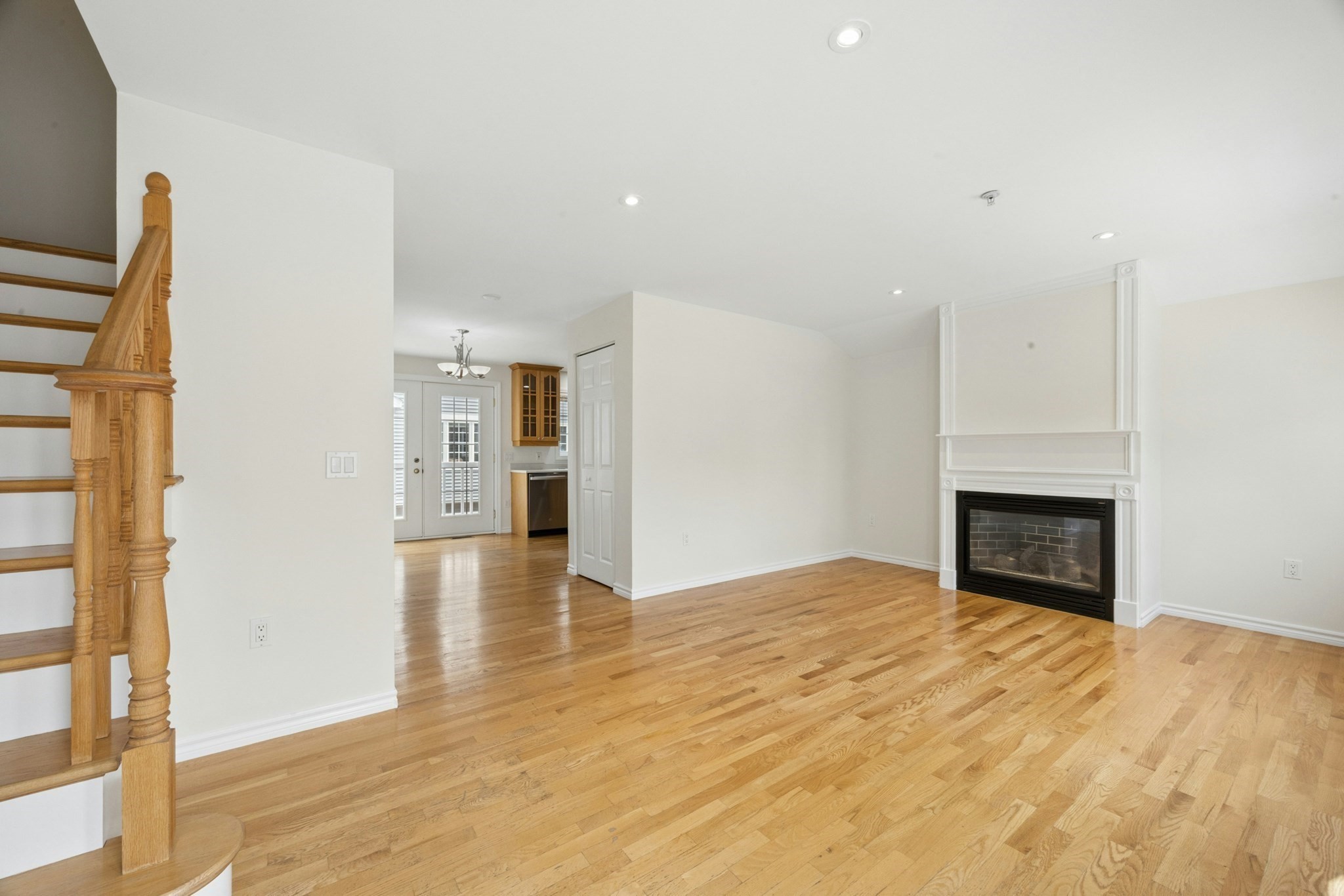 40 Myrtle Street # 3 Property Photo 4