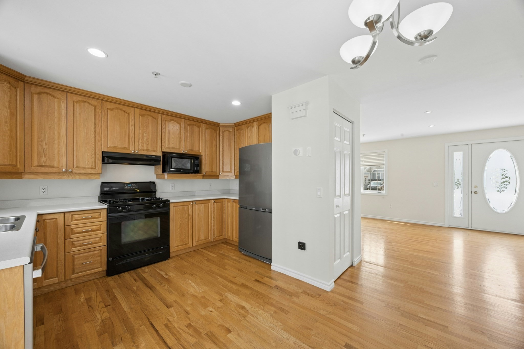 40 Myrtle Street # 3 Property Photo 5