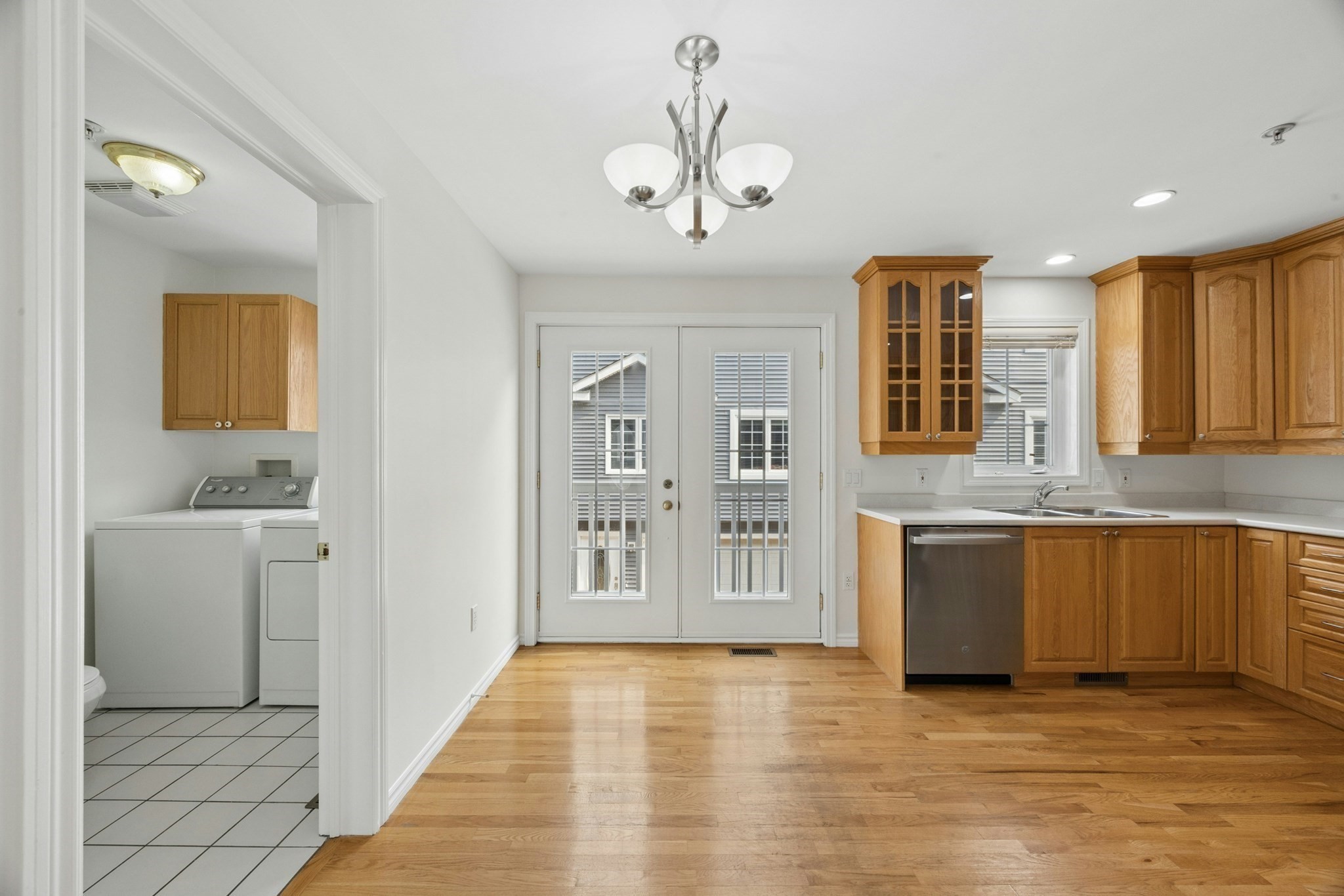 40 Myrtle Street # 3 Property Photo 10