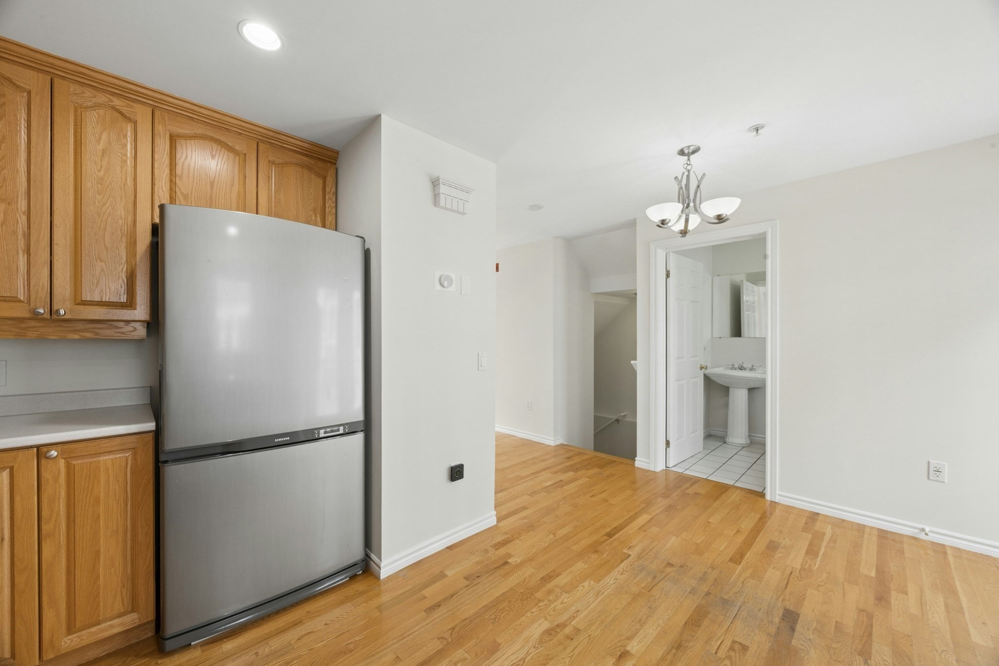 40 Myrtle Street # 3 Property Photo 11