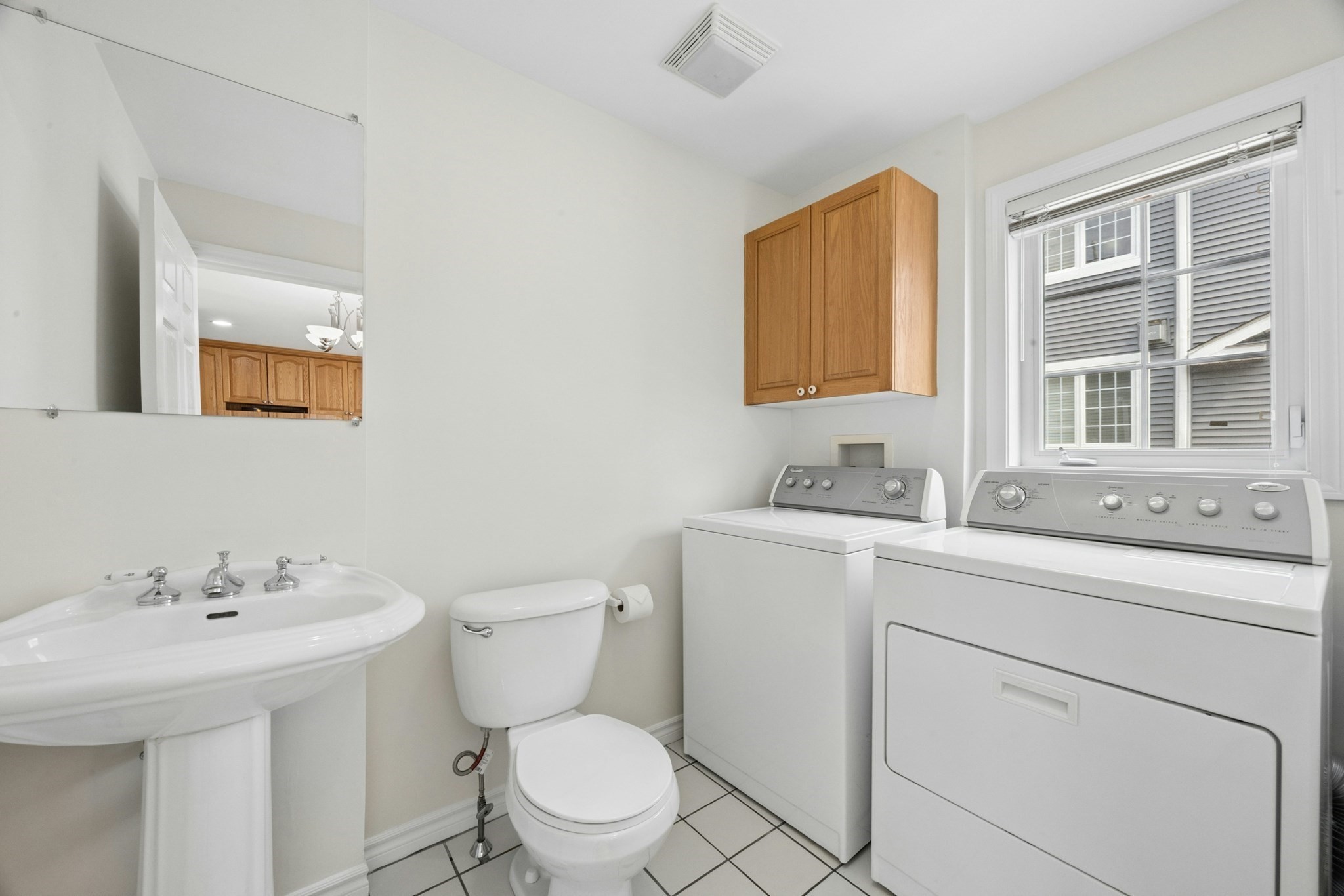 40 Myrtle Street # 3 Property Photo 12