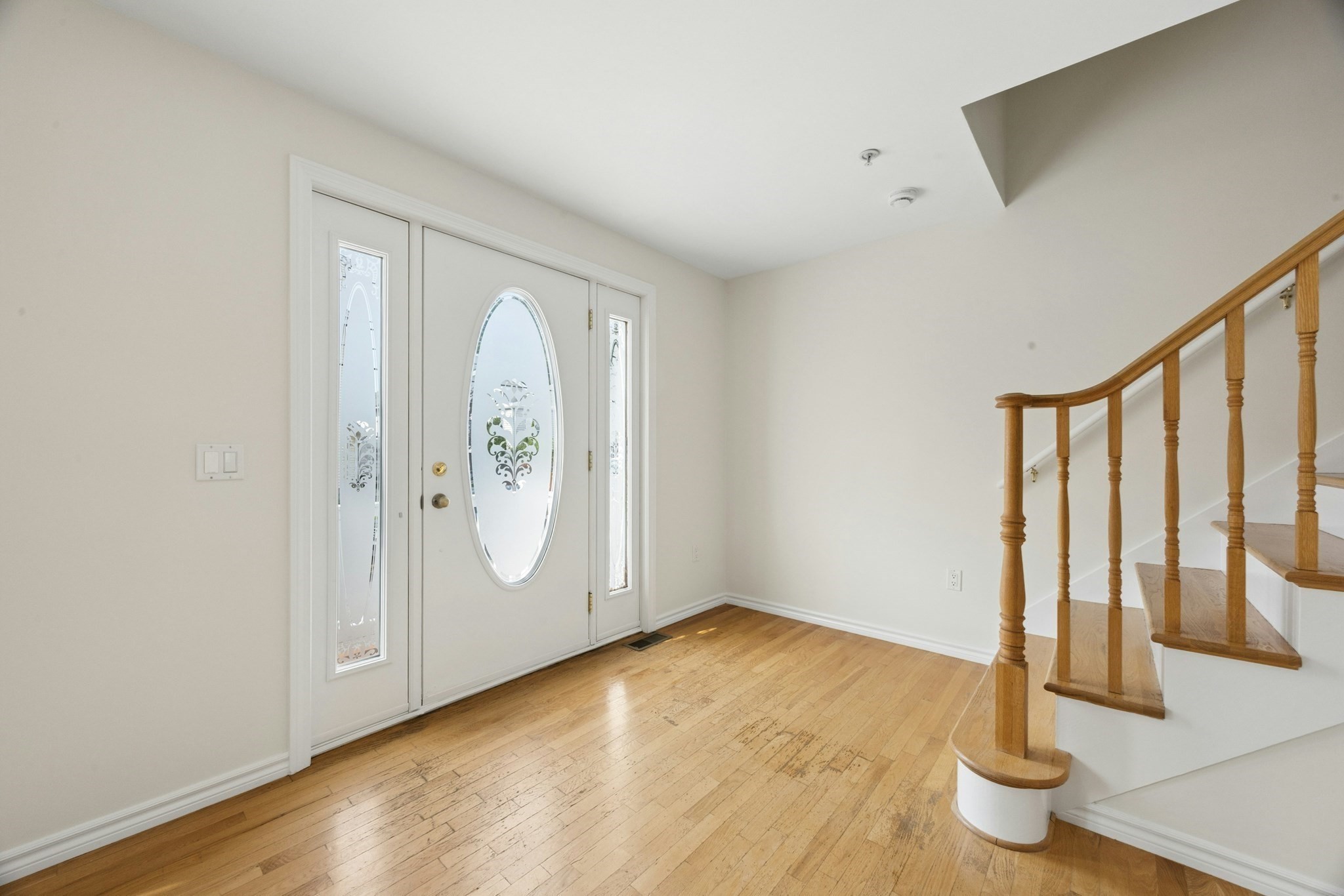 40 Myrtle Street # 3 Property Photo 13