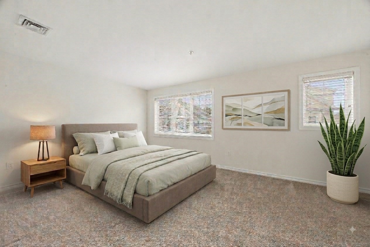 40 Myrtle Street # 3 Property Photo 14