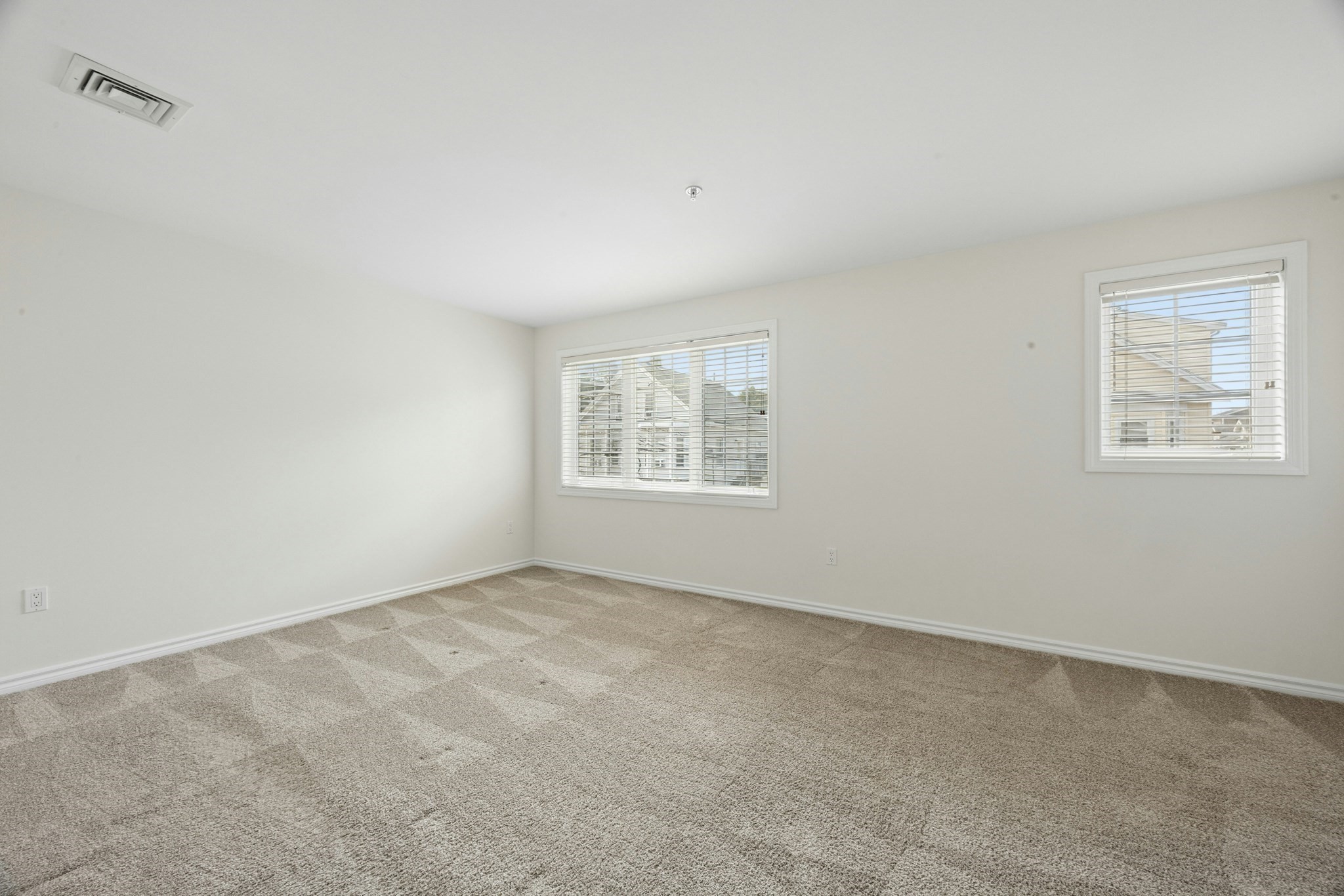 40 Myrtle Street # 3 Property Photo 15