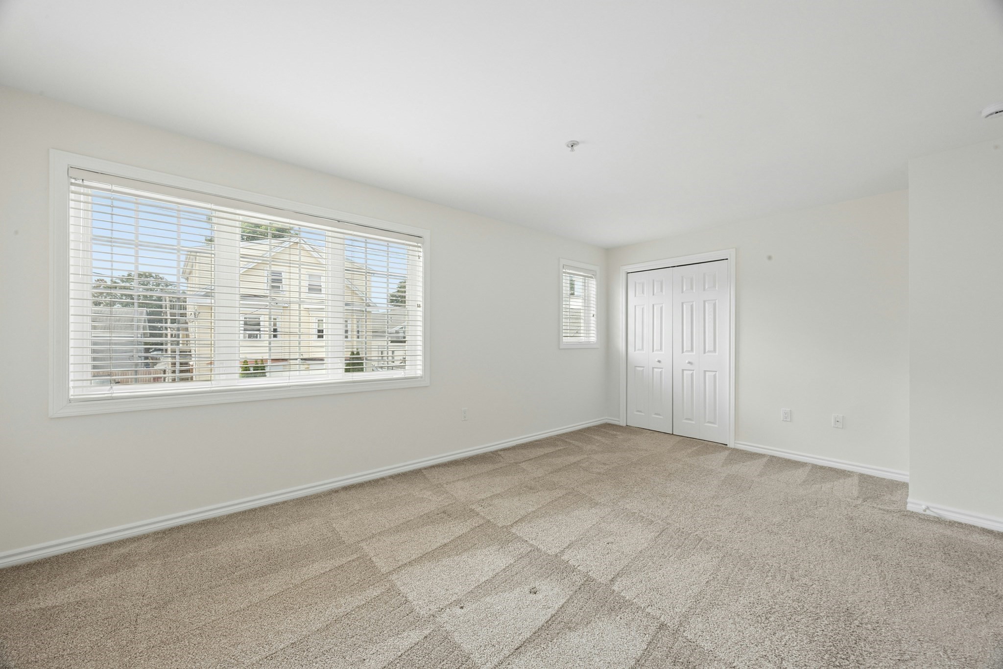 40 Myrtle Street # 3 Property Photo 16