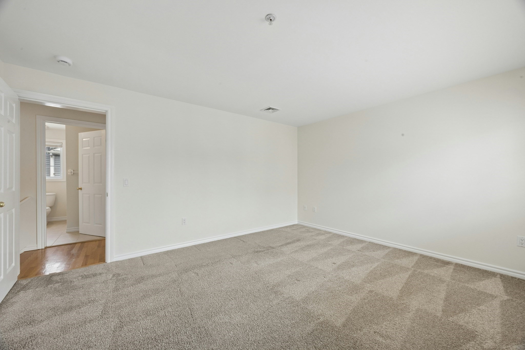 40 Myrtle Street # 3 Property Photo 17