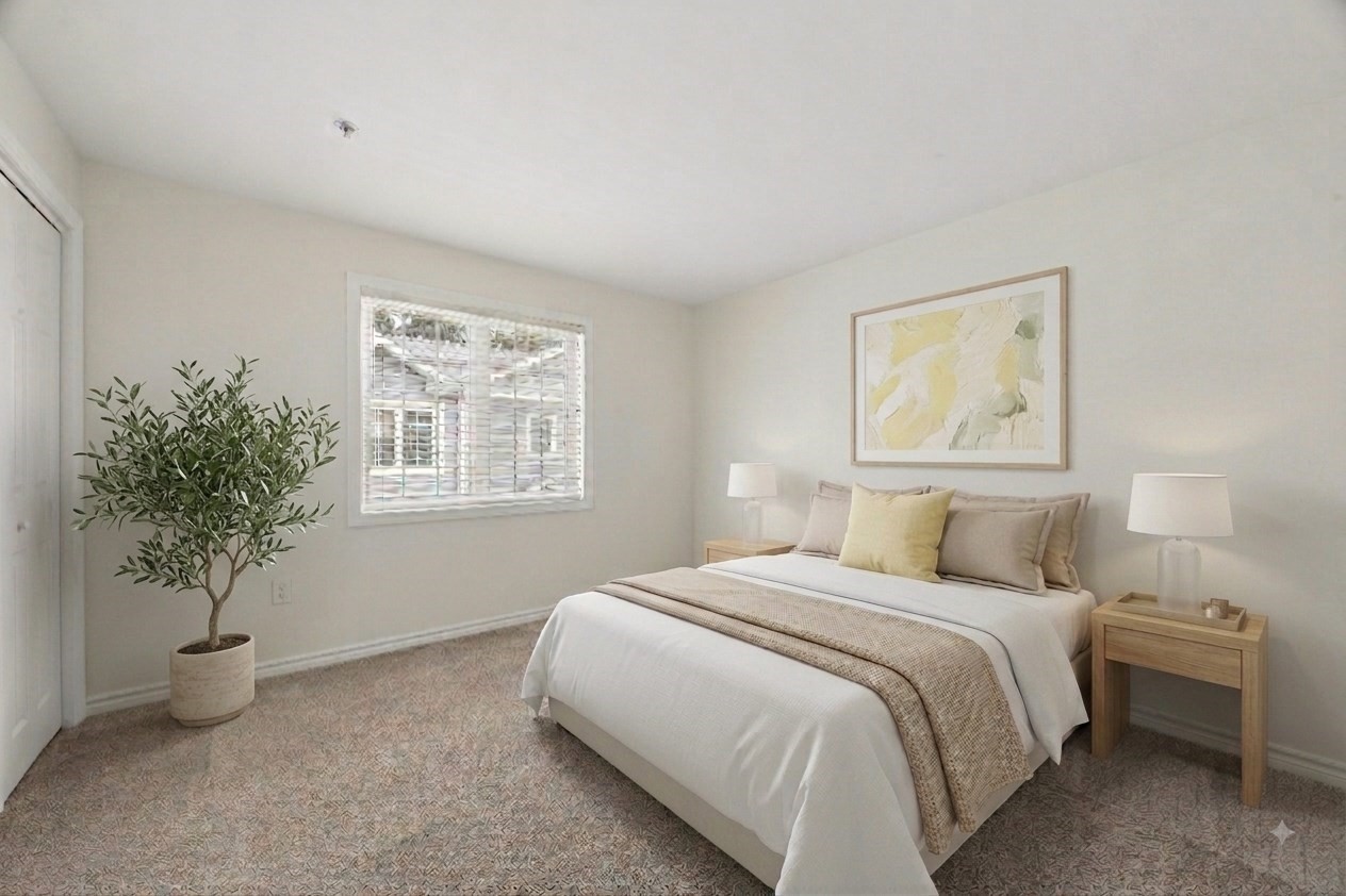 40 Myrtle Street # 3 Property Photo 18