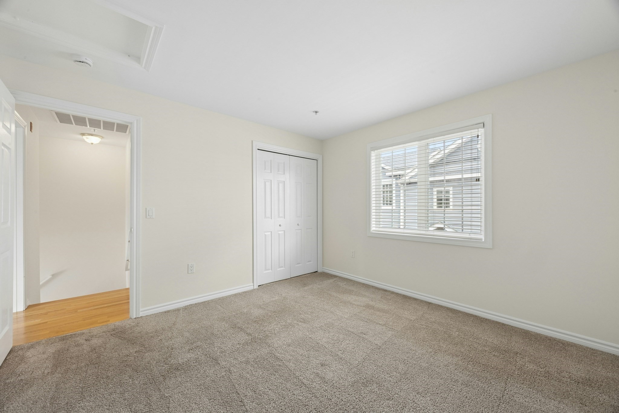 40 Myrtle Street # 3 Property Photo 20