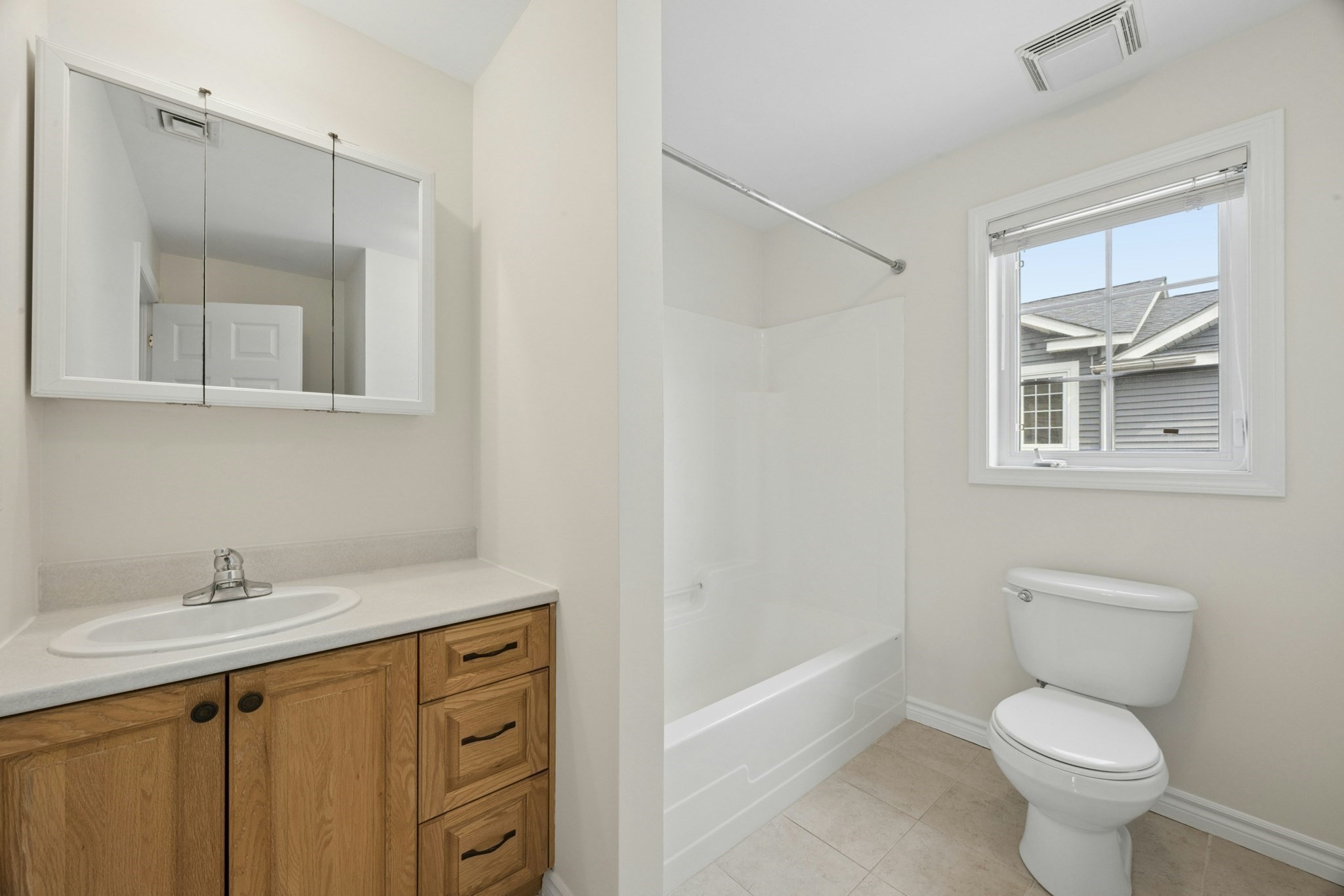 40 Myrtle Street # 3 Property Photo 21