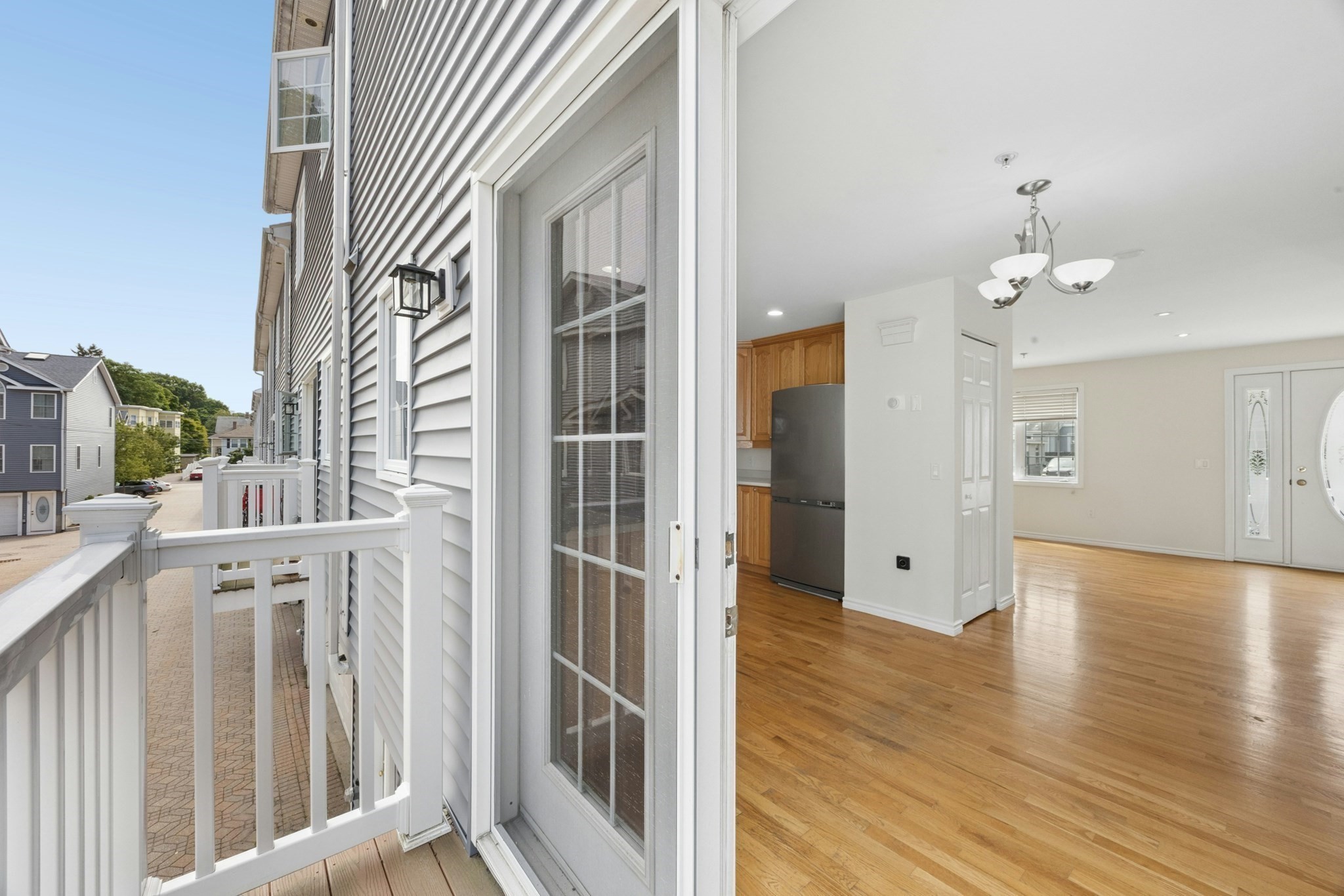 40 Myrtle Street # 3 Property Photo 22