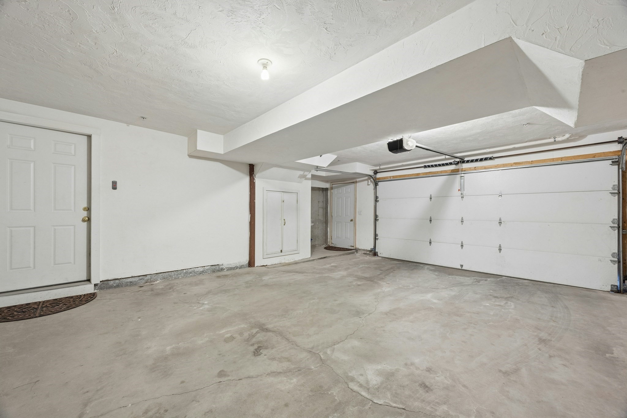 40 Myrtle Street # 3 Property Photo 23