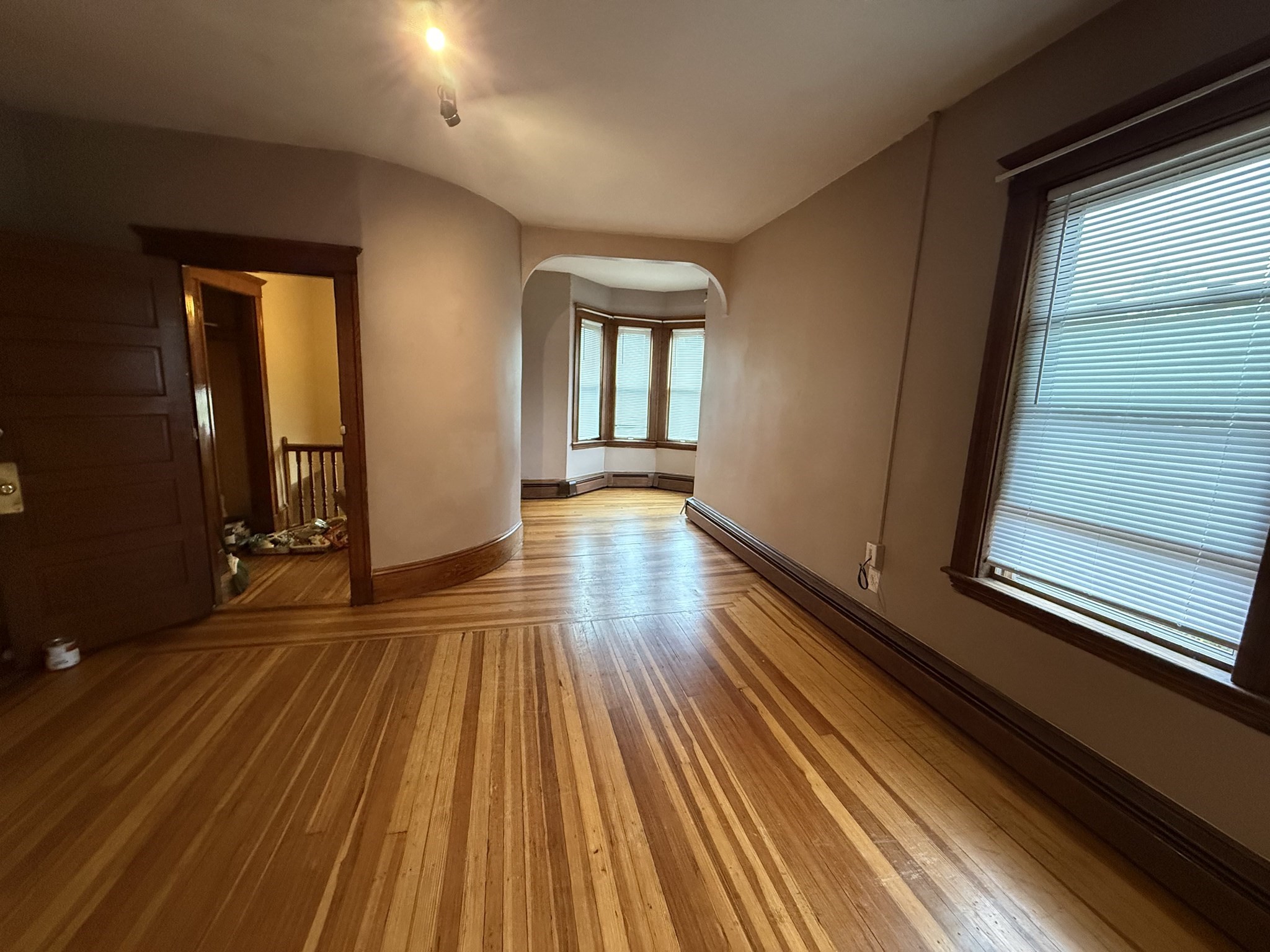 29 1/2 Taylor St. # 2 Property Photo 2