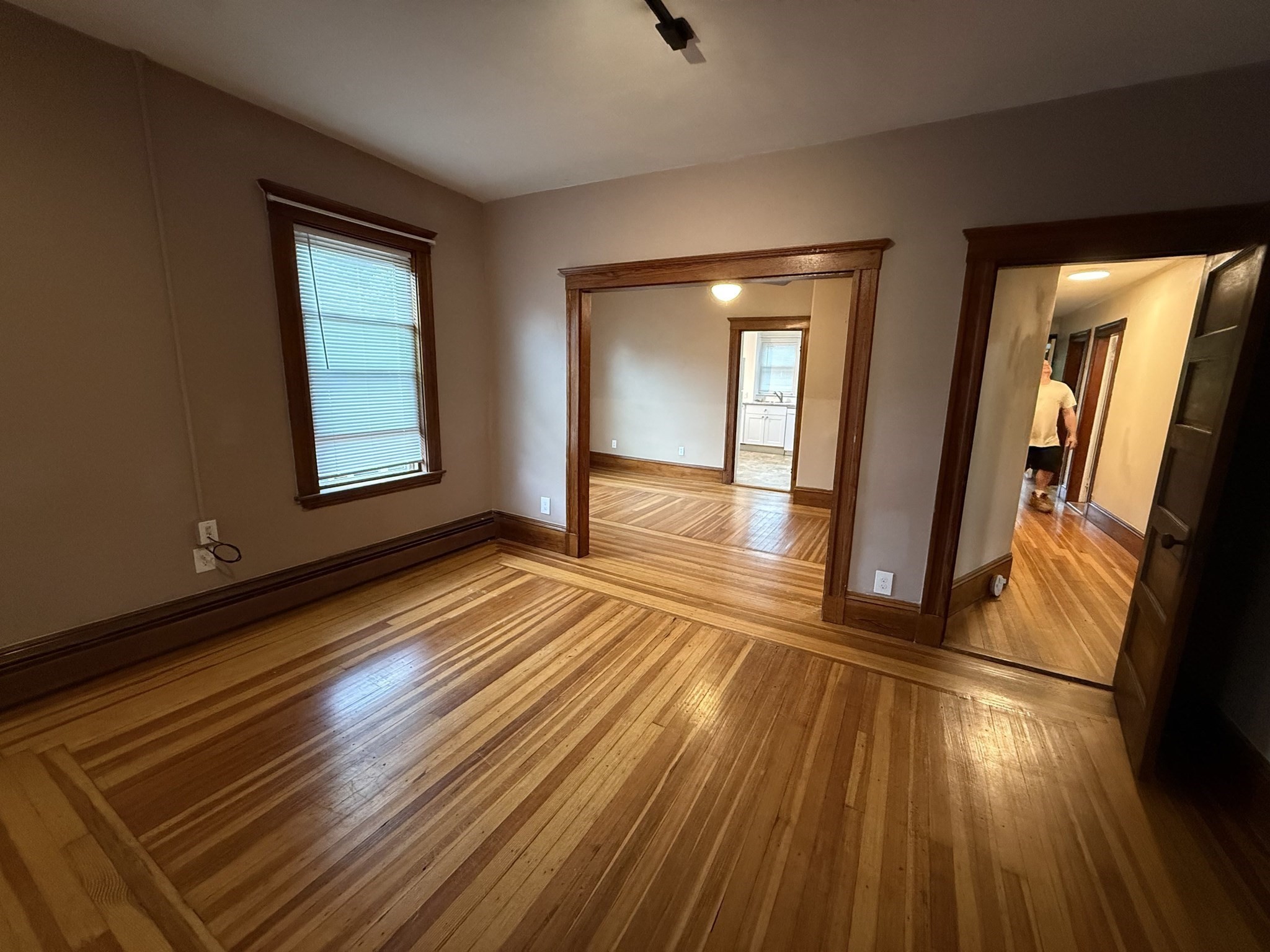 29 1/2 Taylor St. # 2 Property Photo 4