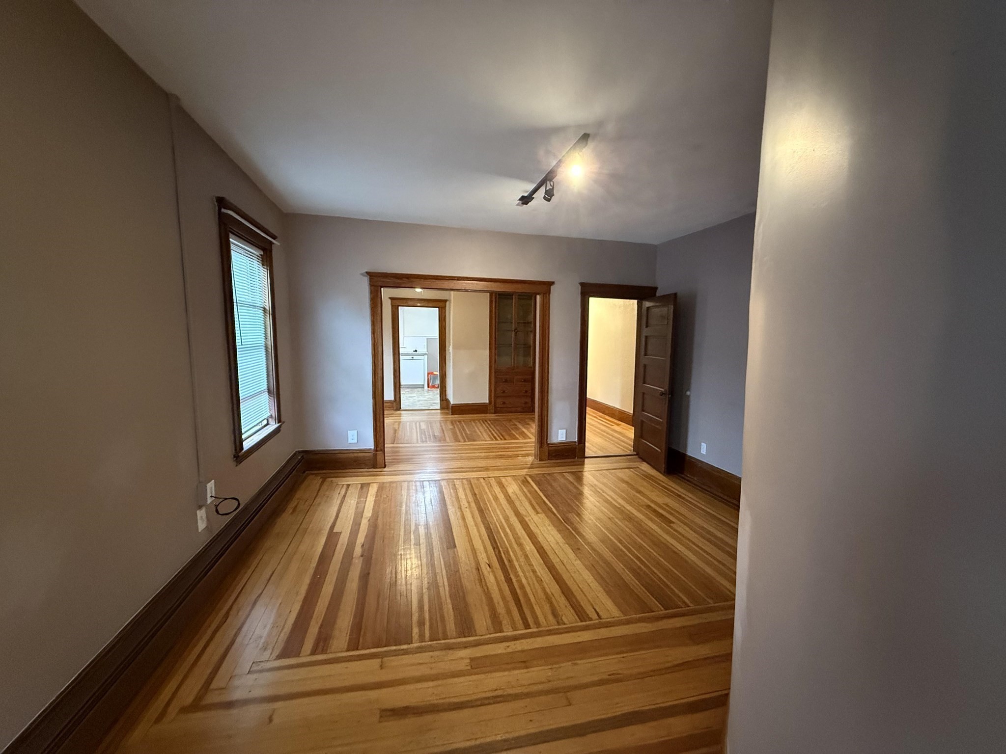 29 1/2 Taylor St. # 2 Property Photo 5