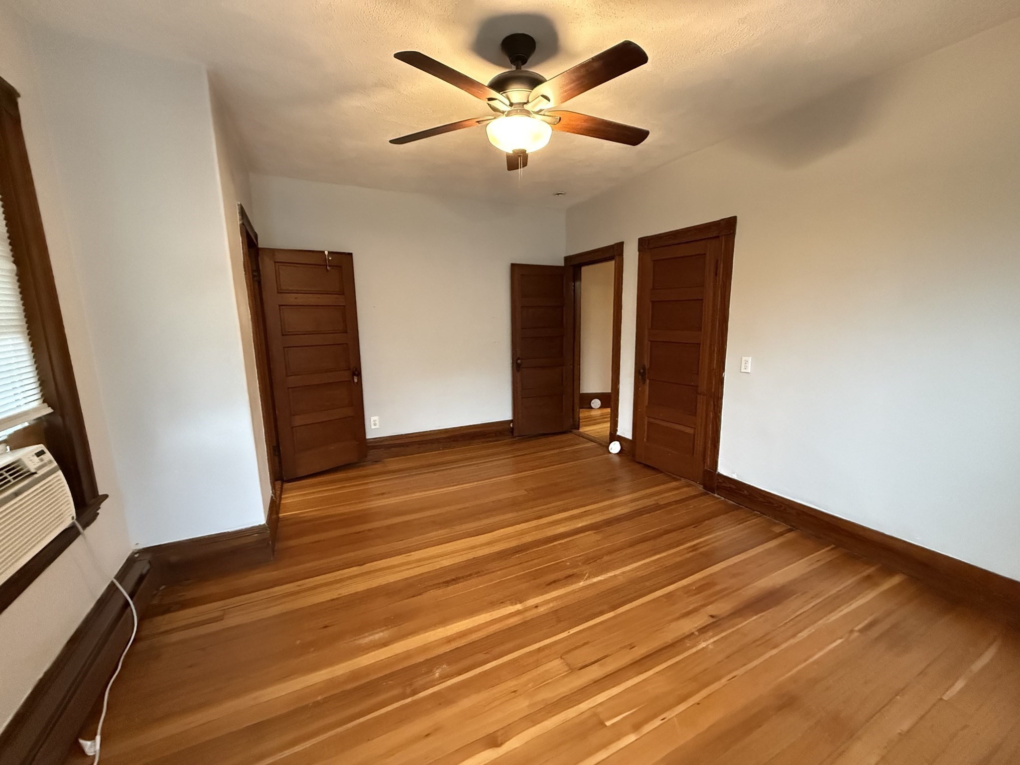 29 1/2 Taylor St. # 2 Property Photo 8