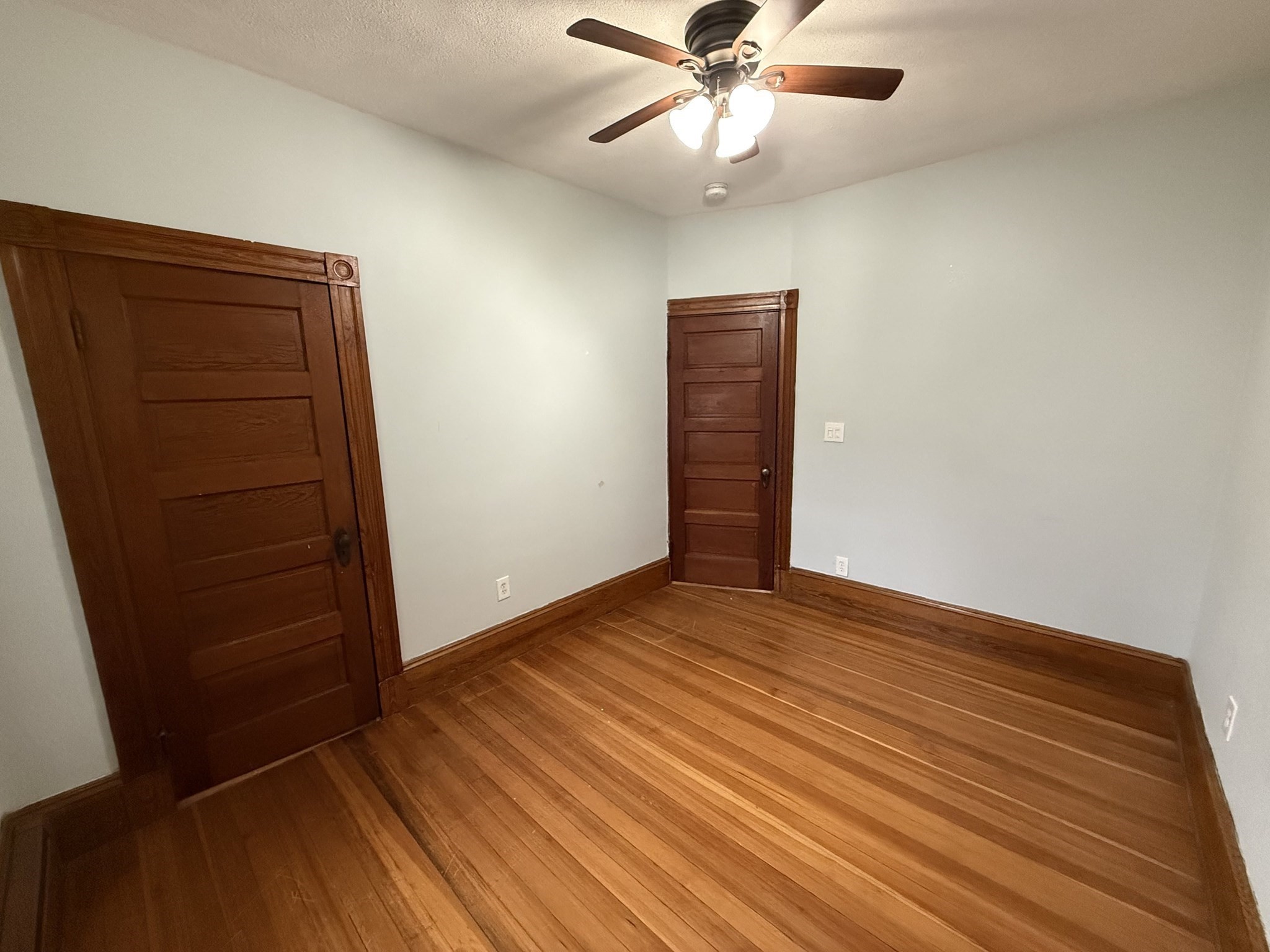 29 1/2 Taylor St. # 2 Property Photo 9