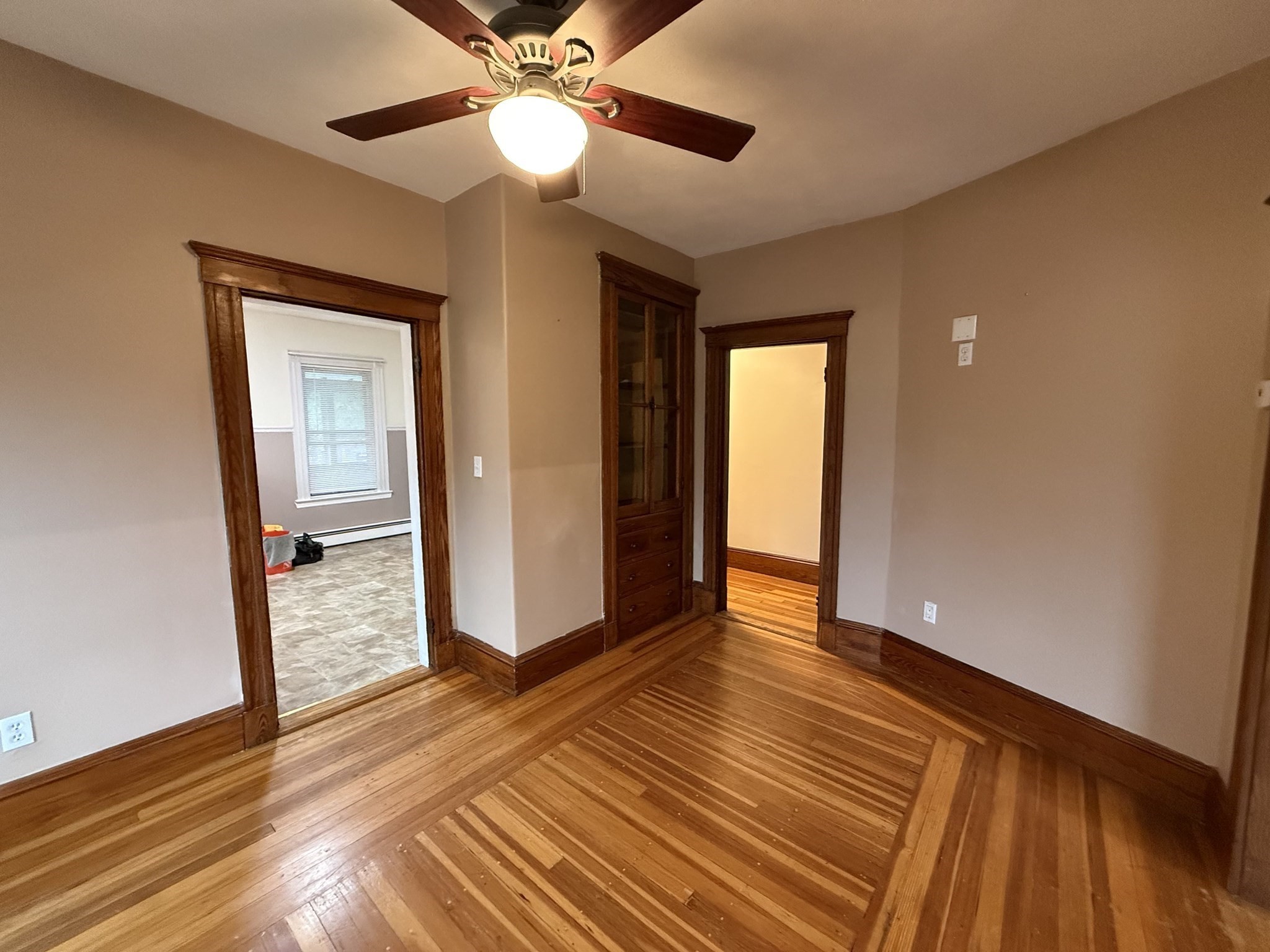 29 1/2 Taylor St. # 2 Property Photo 10