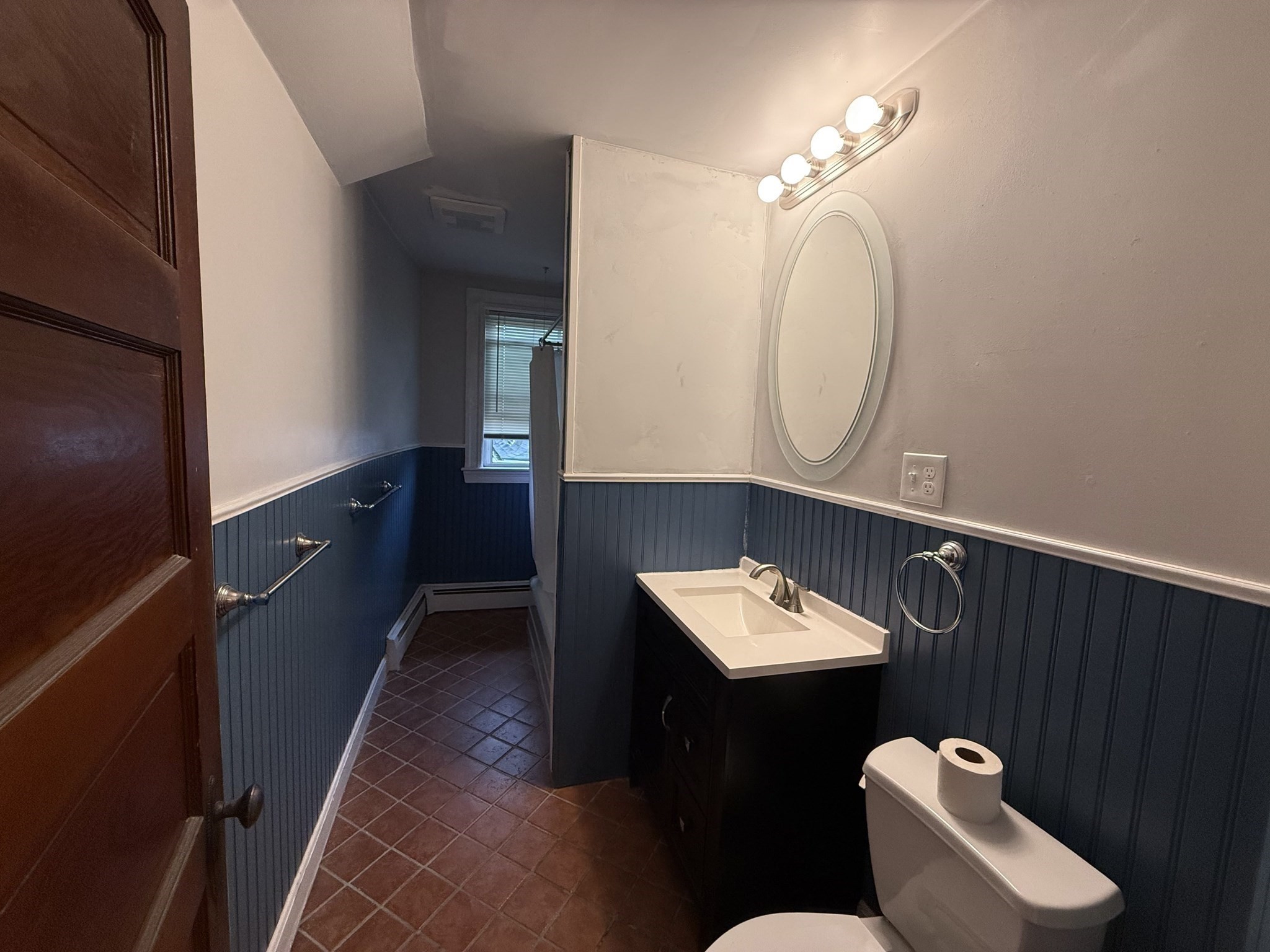 29 1/2 Taylor St. # 2 Property Photo 12