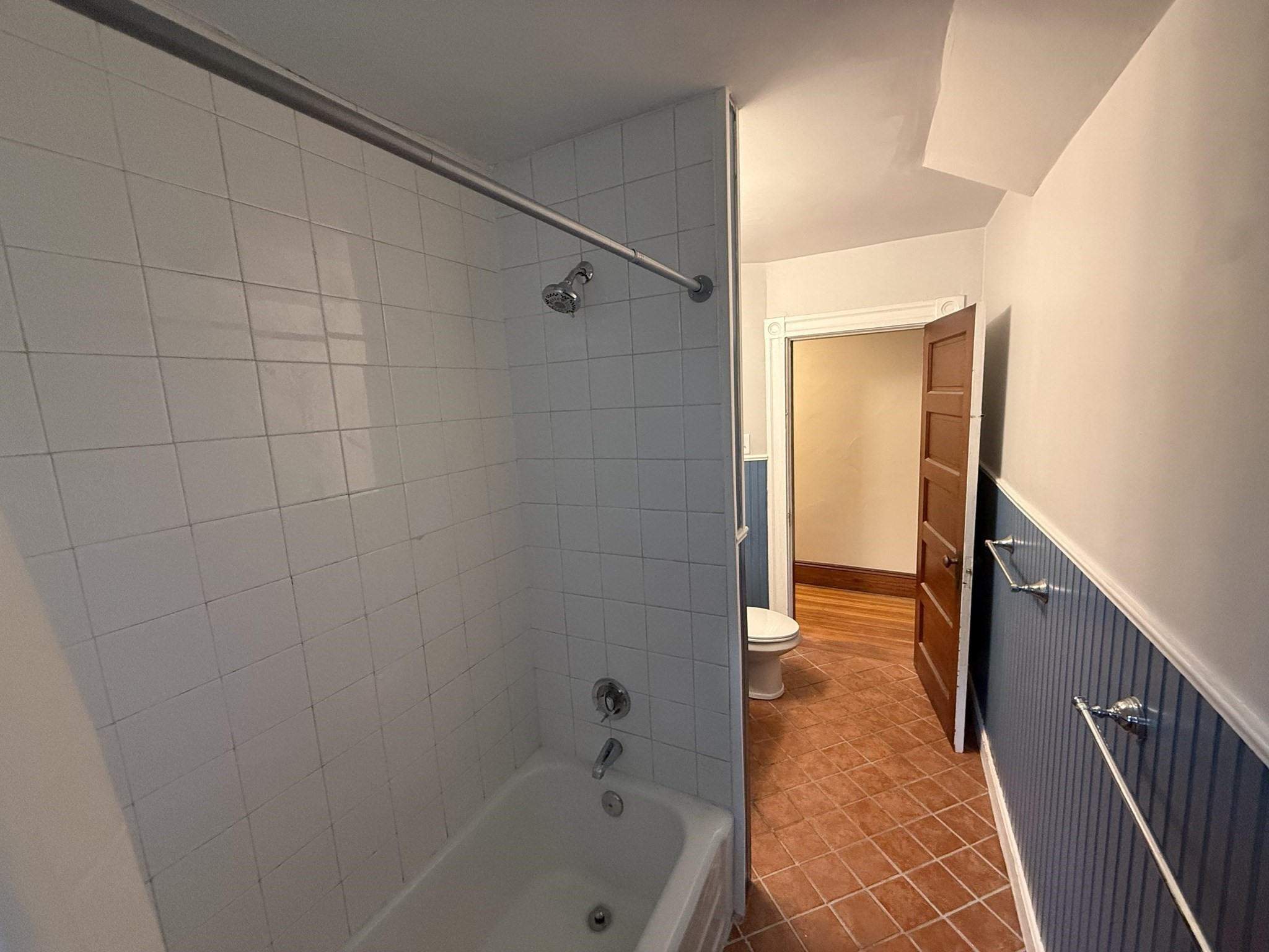29 1/2 Taylor St. # 2 Property Photo 13
