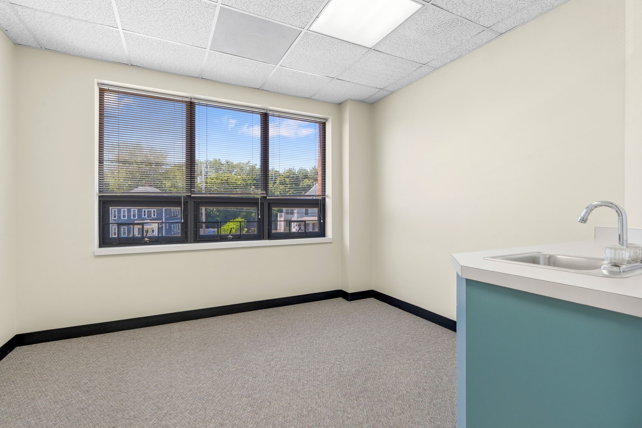955 Main St. # 209 Property Photo 15