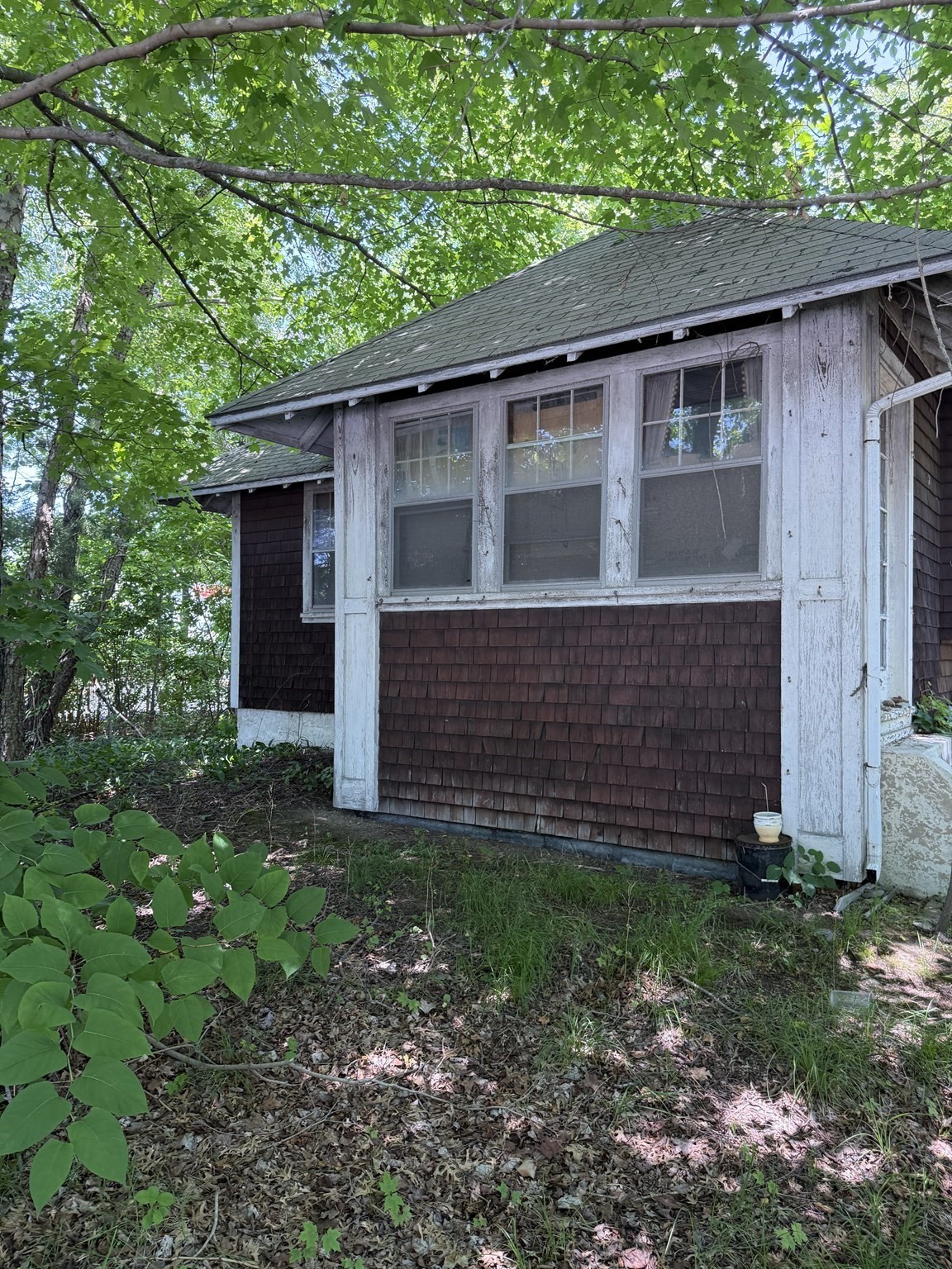 78 East Main St Property Photo 1