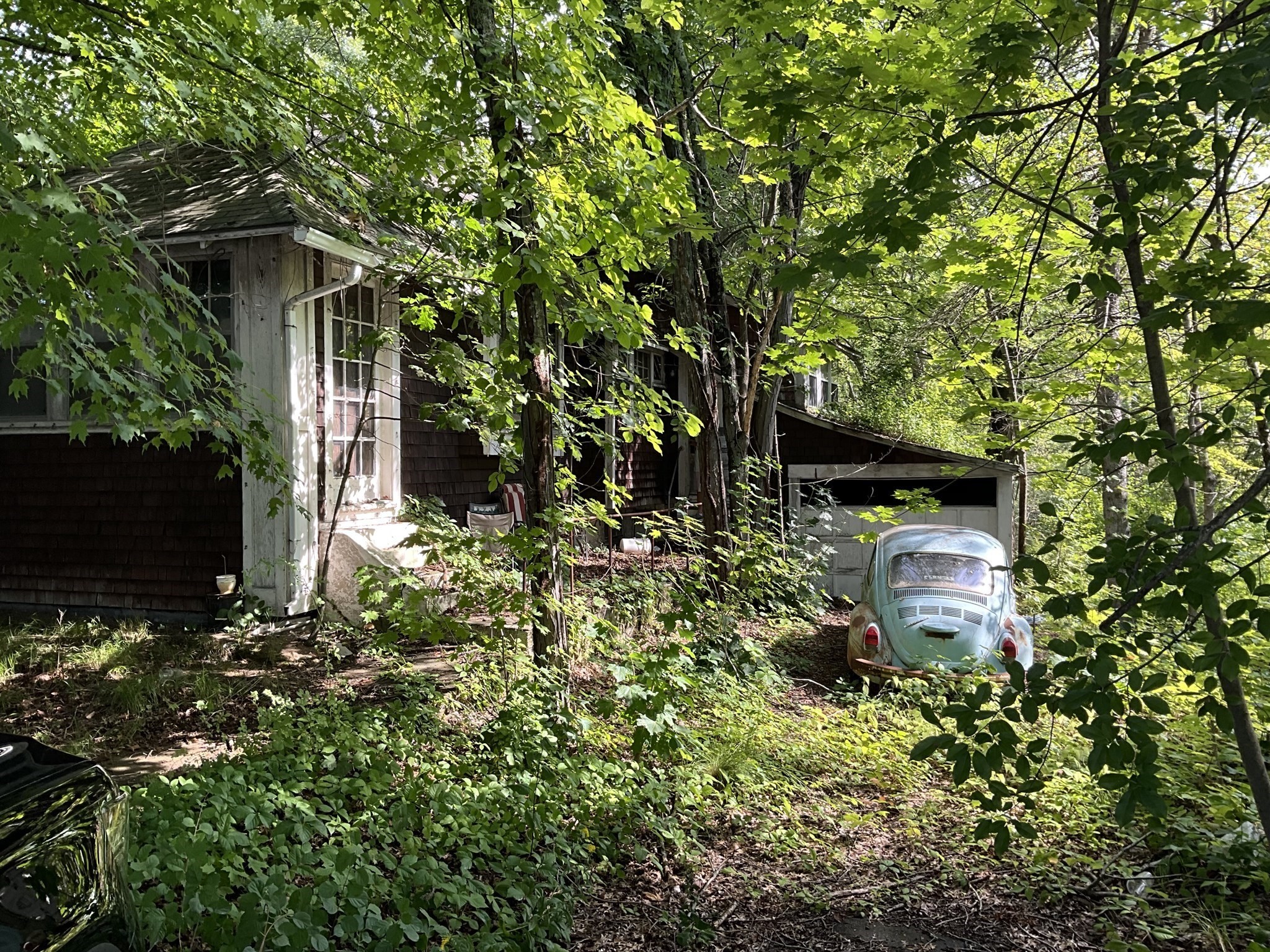 78 East Main St Property Photo 2