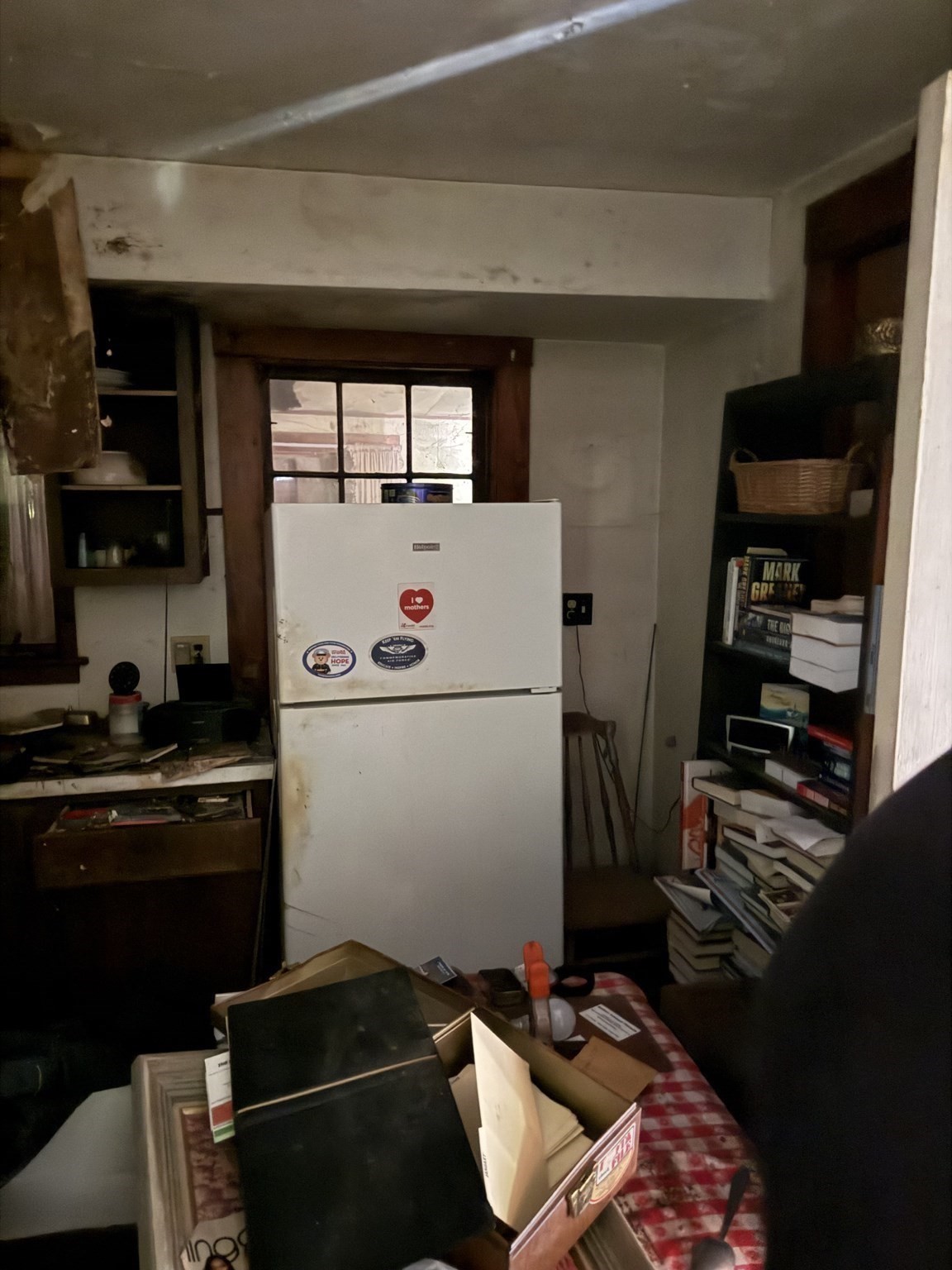 78 East Main St Property Photo 8