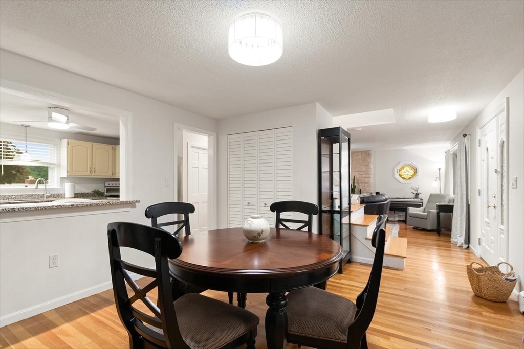 44 Sable Rd Property Photo 6