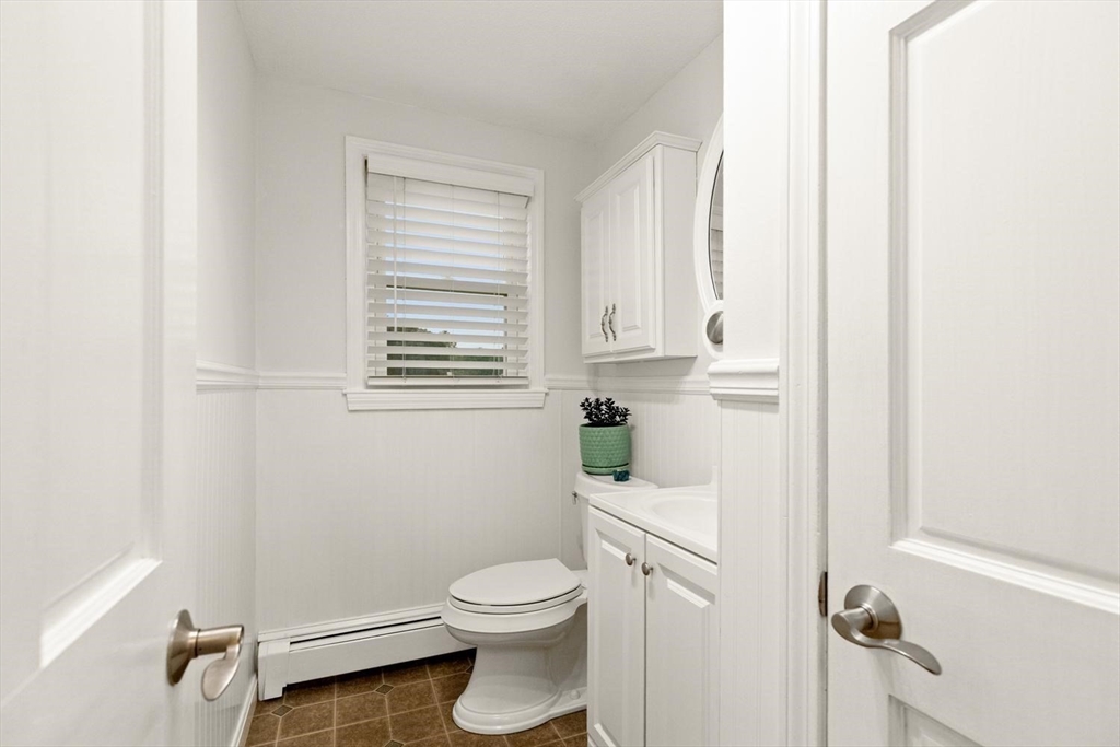 44 Sable Rd Property Photo 13