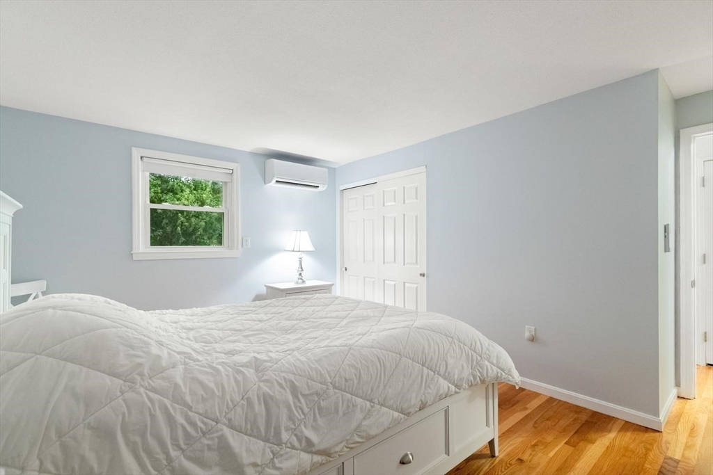 44 Sable Rd Property Photo 16