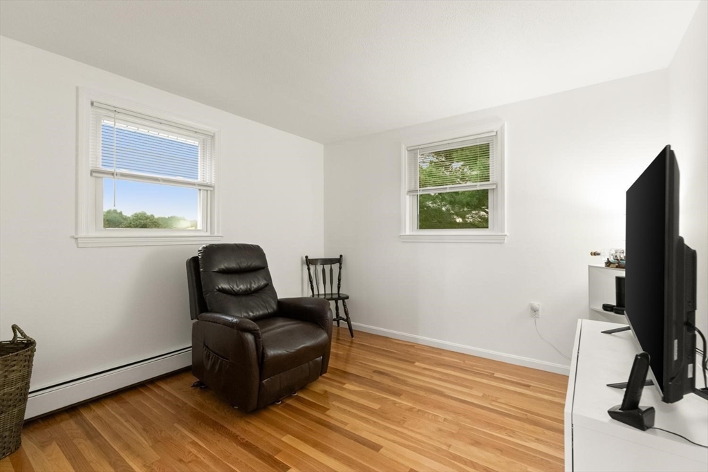 44 Sable Rd Property Photo 19