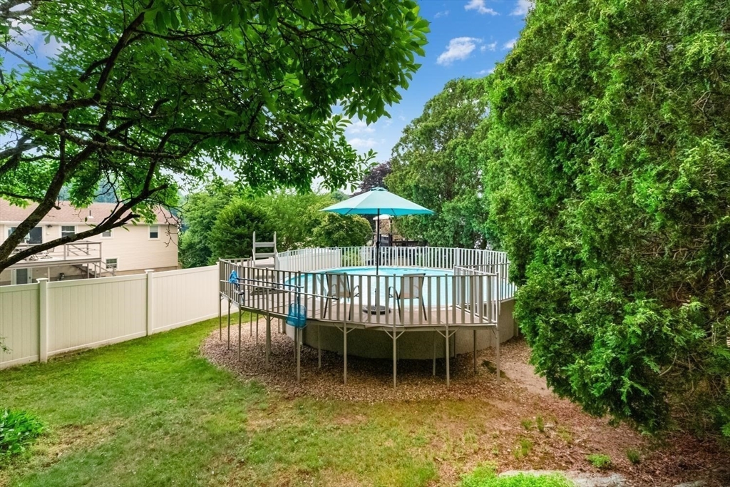 44 Sable Rd Property Photo 25