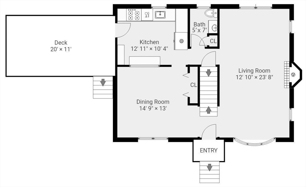 44 Sable Rd Property Photo 29