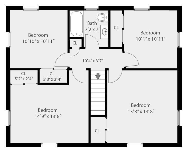 44 Sable Rd Property Photo 30