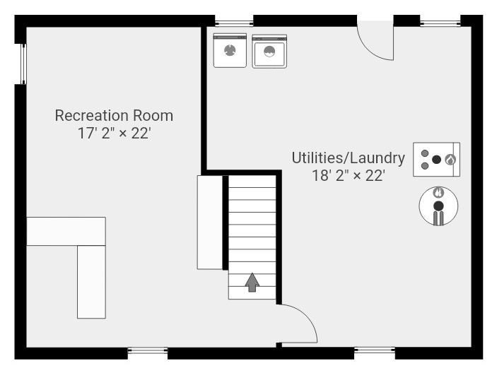 44 Sable Rd Property Photo 31
