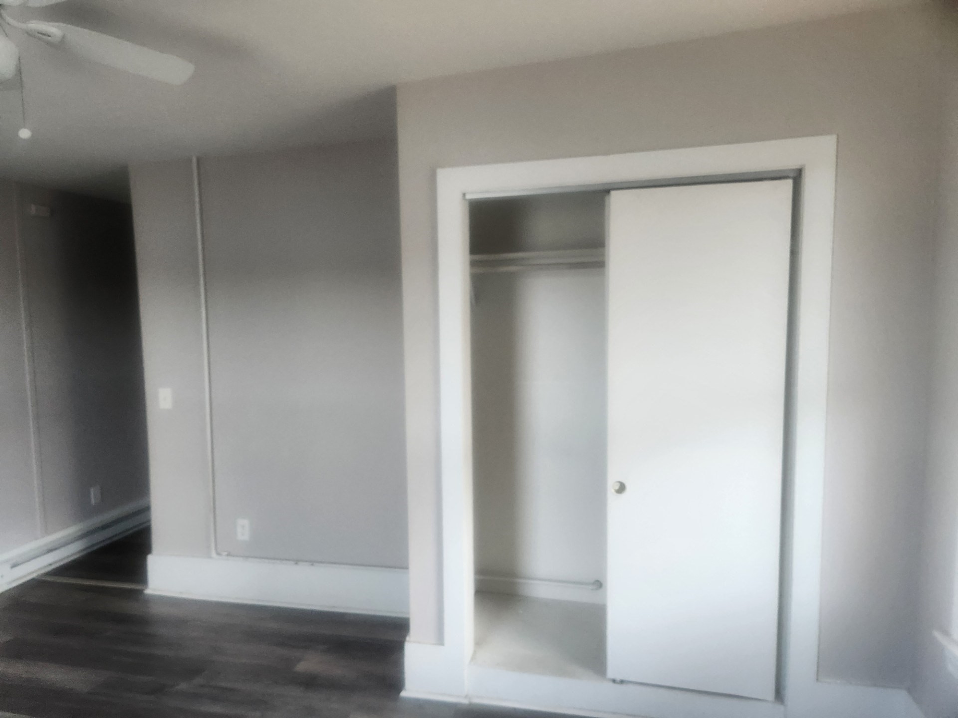 19 1/2 Lunenburg Street # 10 Property Photo 3