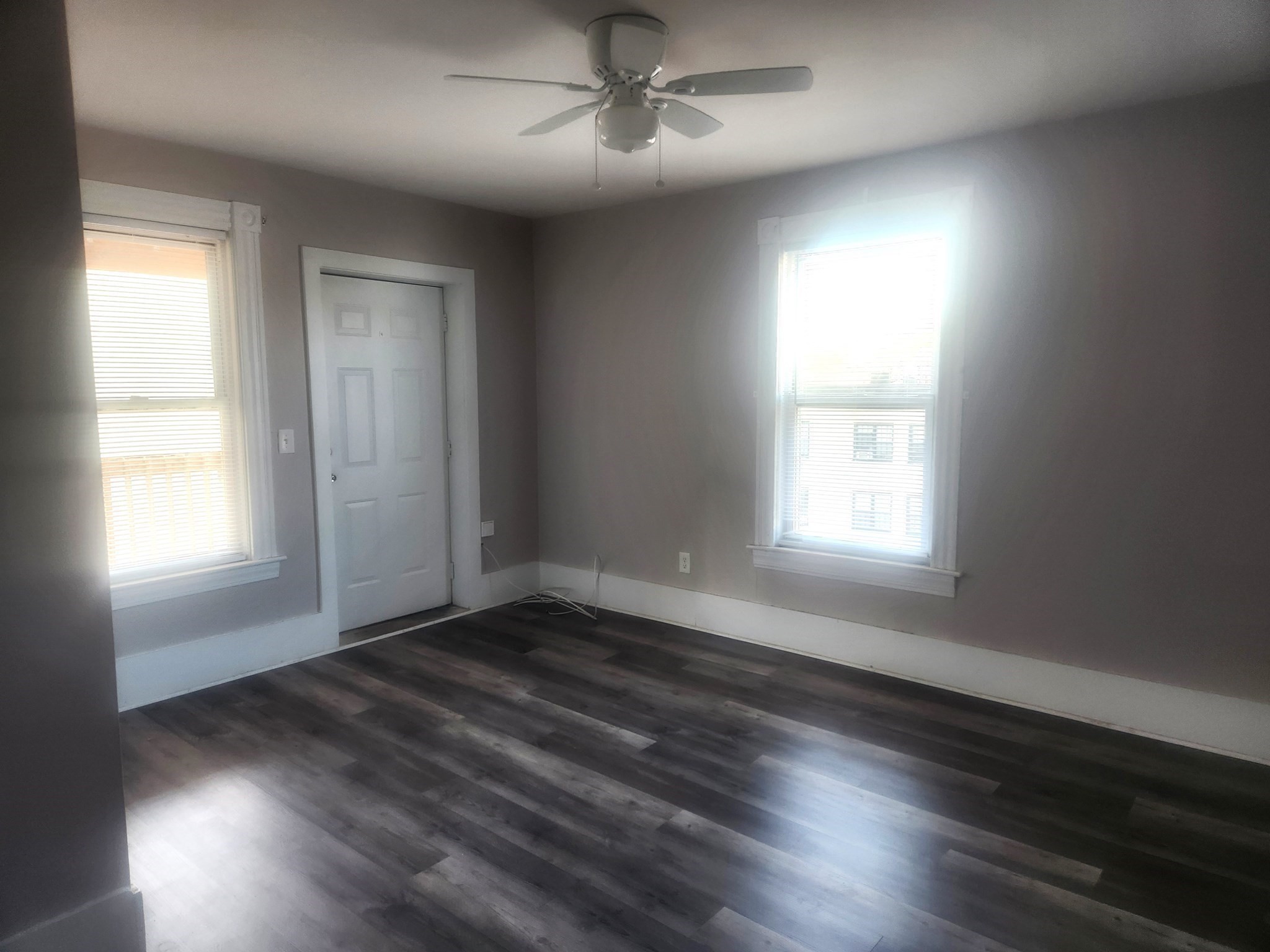 19 1/2 Lunenburg Street # 10 Property Photo 4