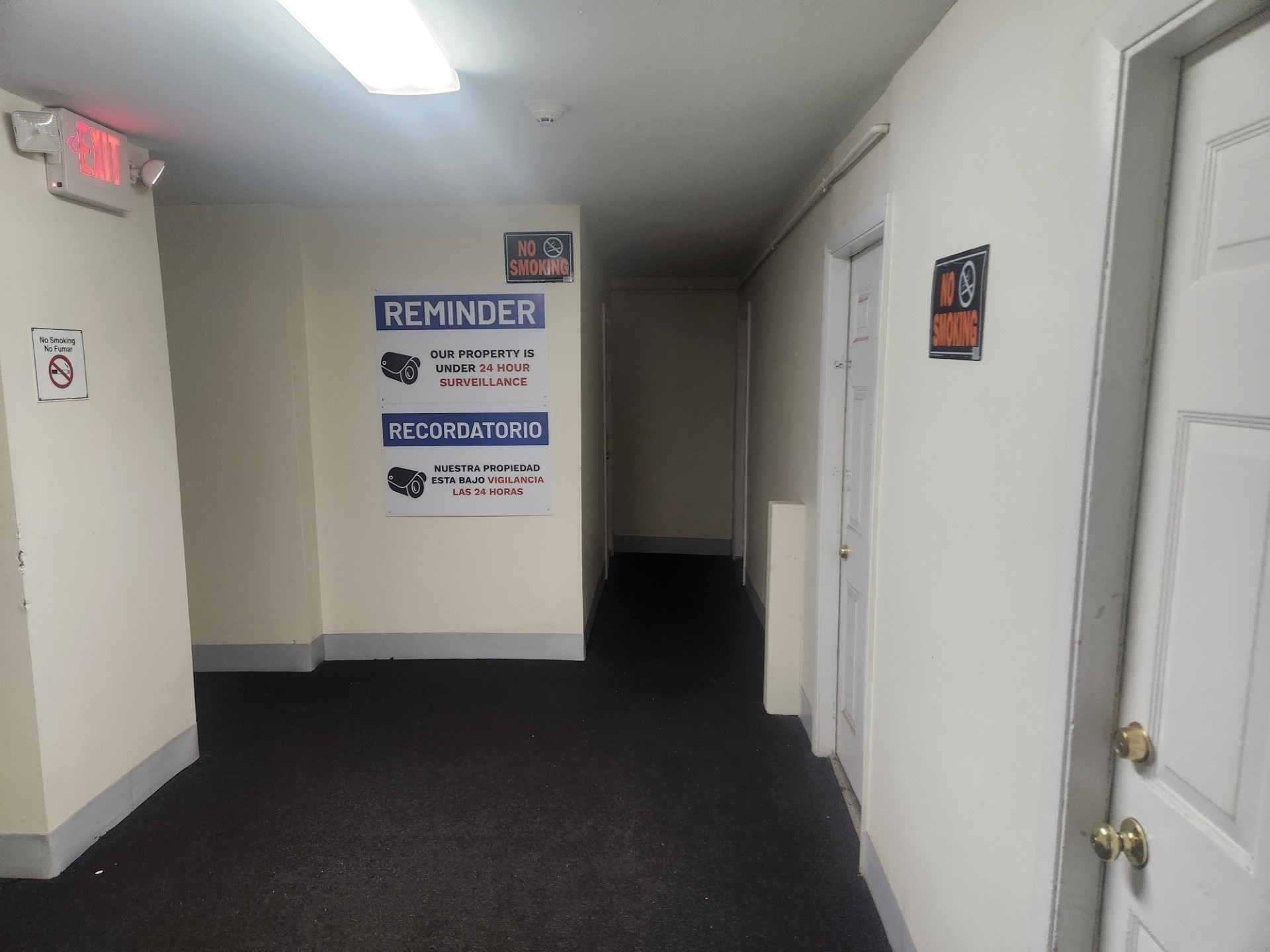 19 1/2 Lunenburg Street # 10 Property Photo 5