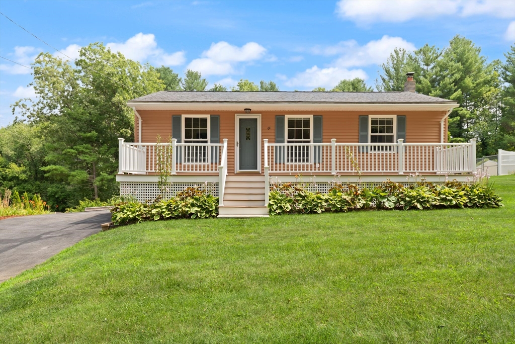 64 Larned Rd Property Photo 2